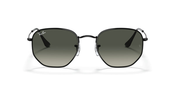 RayBan RB3548 - Hexagonal