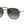 RayBan RB3548 - Hexagonal