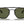 RayBan RB3648-M