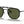 RayBan RB3648-M