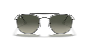 RayBan RB3648-M