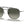 RayBan RB3648-M