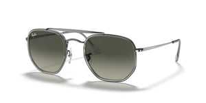 RayBan RB3648-M