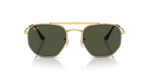RayBan RB3648-M