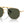 RayBan RB3648-M