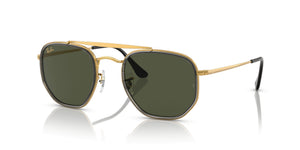 RayBan RB3648-M