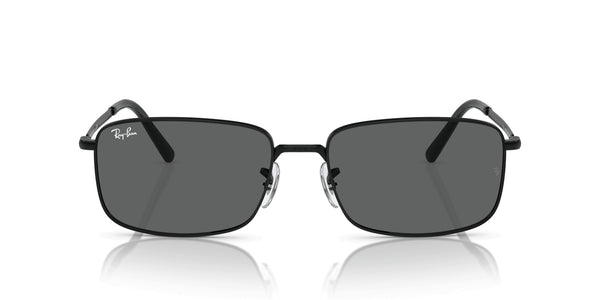 RayBan RB3717
