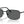 RayBan RB3717