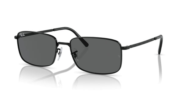 RayBan RB3717