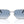 RayBan RB3717