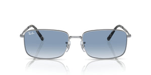 RayBan RB3717