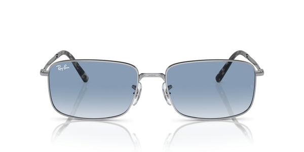 RayBan RB3717