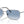 RayBan RB3717