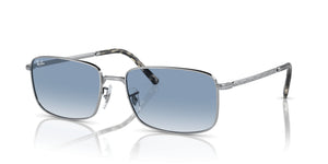 RayBan RB3717