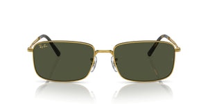 RayBan RB3717