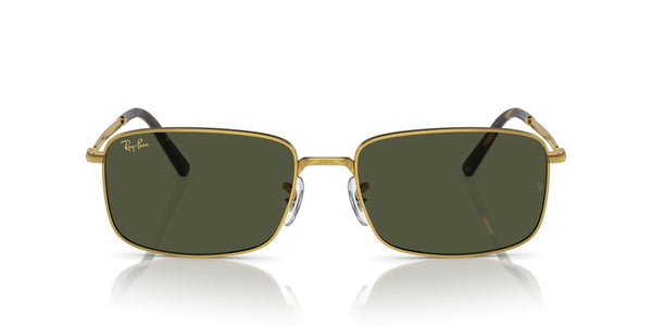 RayBan RB3717