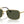 RayBan RB3717