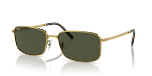 RayBan RB3717