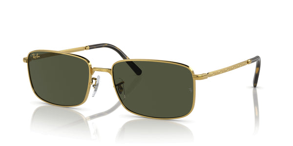 RayBan RB3717