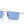 RayBan RB3741 - Emy