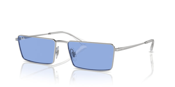 RayBan RB3741 - Emy