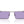 RayBan RB3741 - Emy