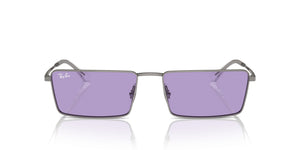 RayBan RB3741 - Emy