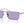 RayBan RB3741 - Emy