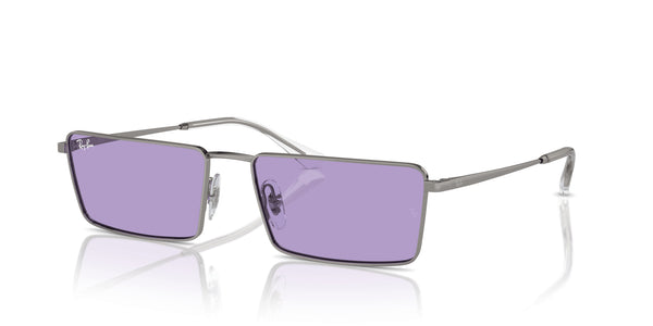RayBan RB3741 - Emy