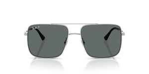 RayBan RB3758 - Ari