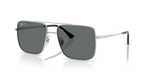RayBan RB3758 - Ari