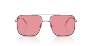 RayBan RB3758 - Ari