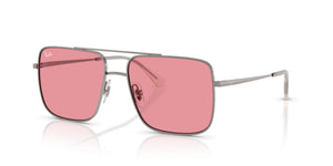 RayBan RB3758 - Ari