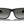 RayBan RB4165 - Justin