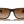 RayBan RB4165 - Justin