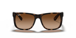 RayBan RB4165 - Justin