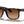 RayBan RB4165 - Justin