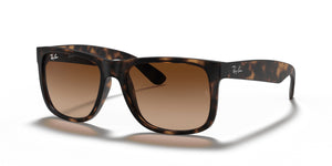 RayBan RB4165 - Justin