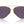 RayBan RBR101 - Reverse Aviator