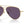 RayBan RBR101 - Reverse Aviator