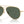 RayBan RBR101 - Reverse Aviator