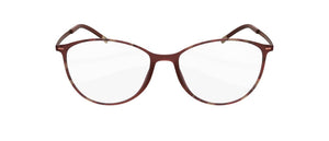 Silhouette 1562 Urban Lite