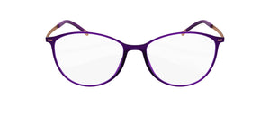 Silhouette 1562 Urban Lite