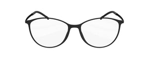 Silhouette 1562 Urban Lite