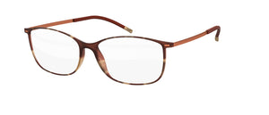 Silhouette 1572 Urban Lite