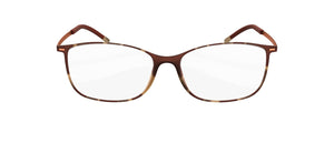 Silhouette 1572 Urban Lite