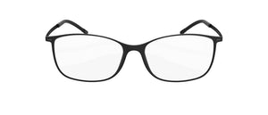 Silhouette 1572 Urban Lite
