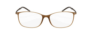 Silhouette 1572 Urban Lite