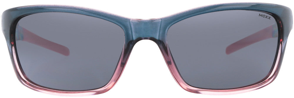 Mexx 5234 – Optik Marx München 