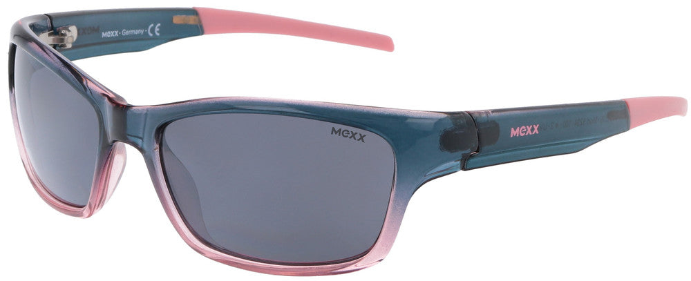 Mexx 5234 – Optik Marx München 